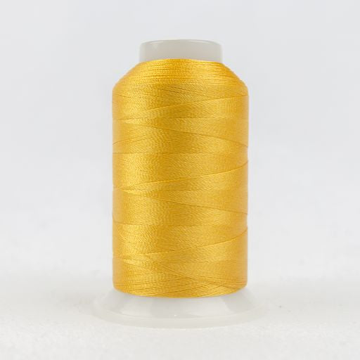Polyfast - 40wt Polyester Thread  P1- 3257