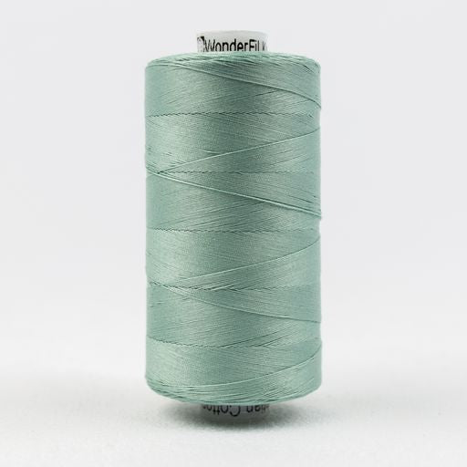 Konfetti  50wt Egyptian Cotton Thread KT1-610