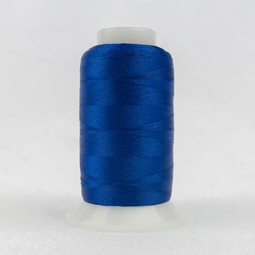 Polyfast - 40wt Polyester Thread P1- 2133