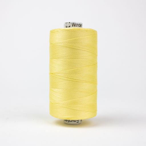 Konfetti  50wt Egyptian Cotton Thread KT1-408