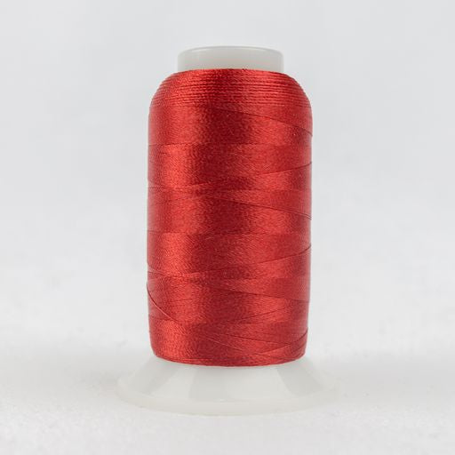 Polyfast - 40wt Polyester Thread P1- 1088