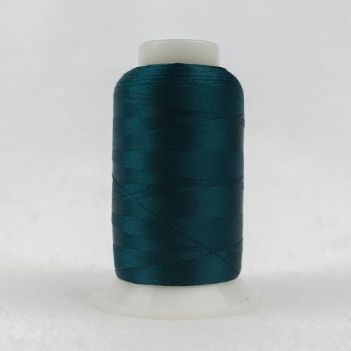 Polyfast - 40wt Polyester Thread P1- 2175