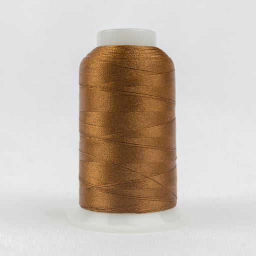 Polyfast - 40wt Polyester Thread  P1- 4332