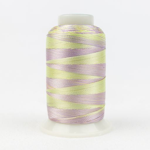 Mirage - 30wt Rayon Thread Variegated - MR-20