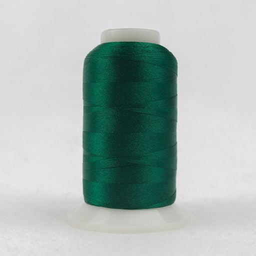 Polyfast - 40wt Polyester Thread P1- 6593