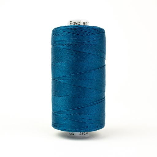 Konfetti  50wt Egyptian Cotton Thread KTI-617