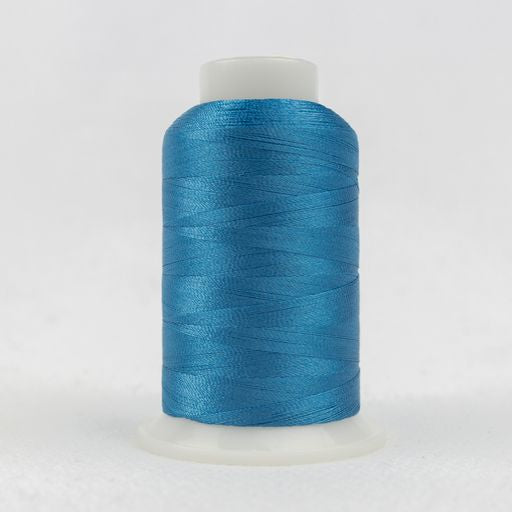 Polyfast - 40wt Polyester Thread P1- 2110