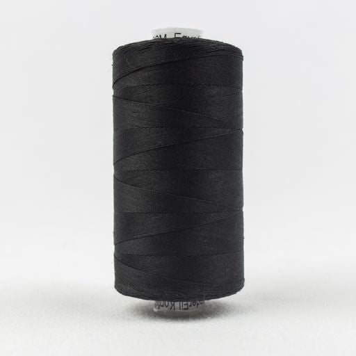 Konfetti  50wt Egyptian Cotton Thread KTI-200
