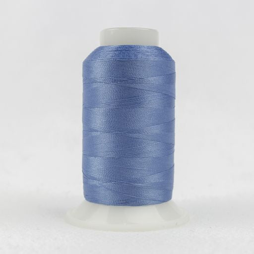 Polyfast - 40wt Polyester Thread P1- 2166