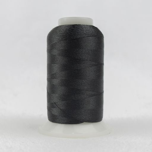 Polyfast - 40wt Polyester Thread  P1- 5458