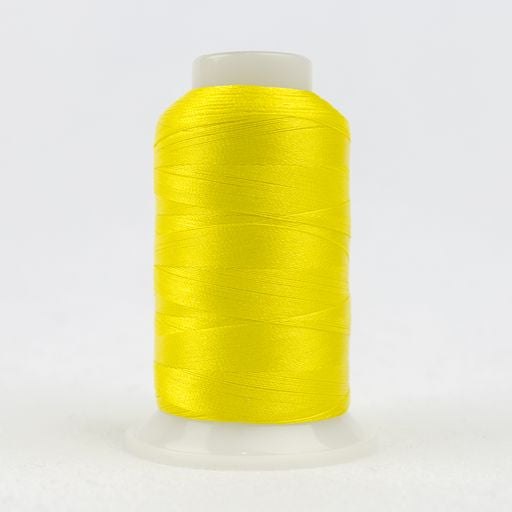 Polyfast - 40wt Polyester Thread  P1- 3266