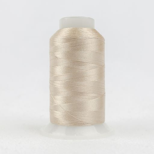 Polyfast - 40wt Polyester Thread  P1- 4321
