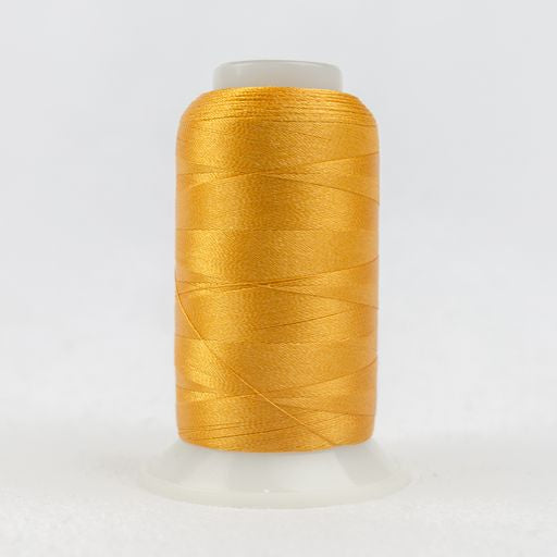 Polyfast - 40wt Polyester Thread P1- 1052