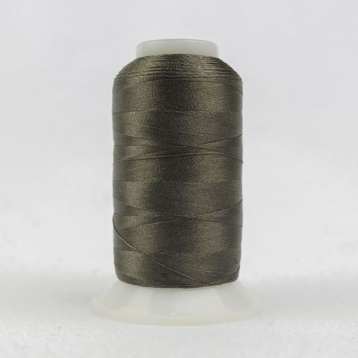Polyfast - 40wt Polyester Thread  P1- 5452