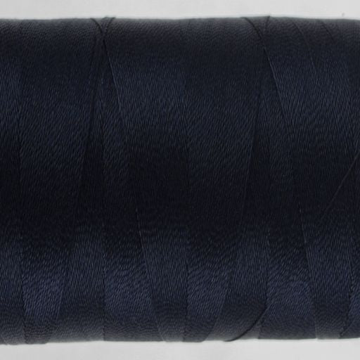 Polyfast - 40wt Polyester Thread P1- 2118