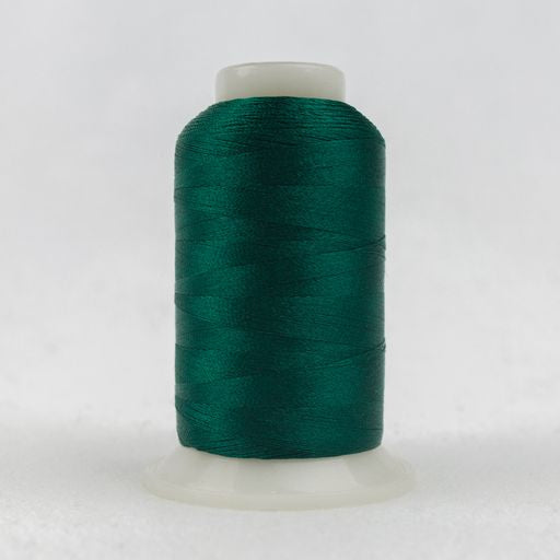 Polyfast - 40wt Polyester Thread  P1- 6514