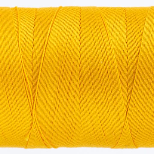 Konfetti  50wt Egyptian Cotton Thread KT1-411