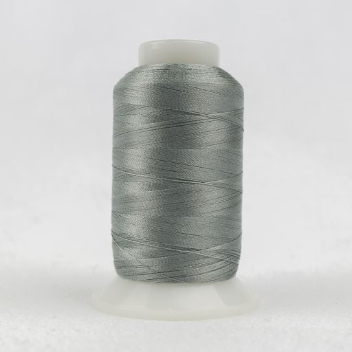 Polyfast - 40wt Polyester Thread  P1- 5389