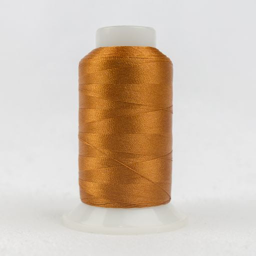 Polyfast - 40wt Polyester Thread P1- 4290