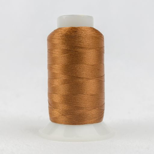 Polyfast - 40wt Polyester Thread  P1- 4348
