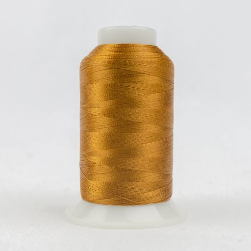Poly fast - 40wt Polyester Thread P1-4308