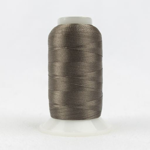 Polyfast - 40wt Polyester Thread  P1- 4327