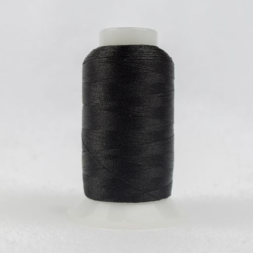 Polyfast - 40wt Polyester Thread  P1- 6581