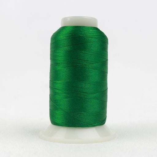 Polyfast - 40wt Polyester Thread  P1- 6492