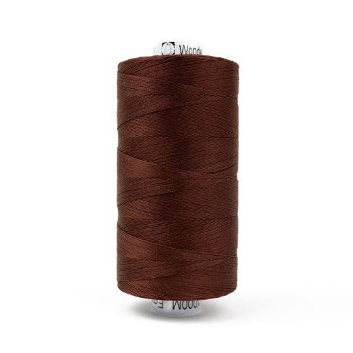Konfetti  50wt Egyptian Cotton Thread KT1-816