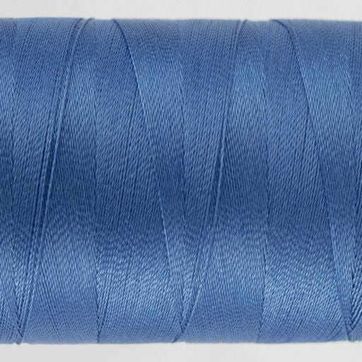 Polyfast - 40wt Polyester Thread P1- 9744
