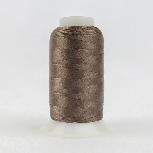 Polyfast - 40wt Polyester Thread  P1- 4328