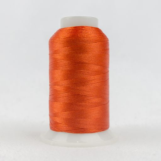 Polyfast - 40wt Polyester Thread P1- 1074