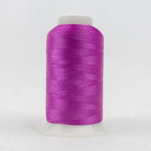 Polyfast - 40wt Polyester Thread P1-1031