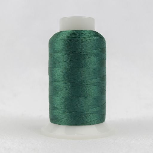 Polyfast - 40wt Polyester Thread P1- 6599