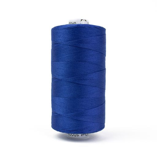 Konfetti  50wt Egyptian Cotton Thread KTI-619