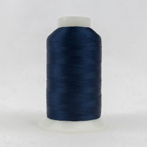 Polyfast - 40wt Polyester Thread P1- 2177