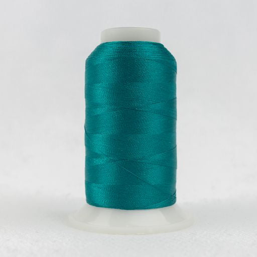 Polyfast - 40wt Polyester Thread P1- 6543