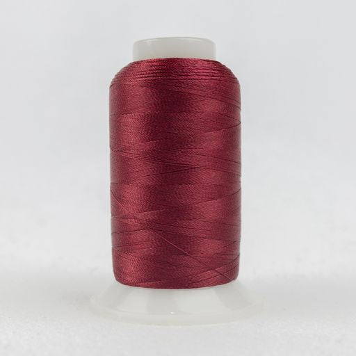 Polyfast - 40wt Polyester Thread P1-1017